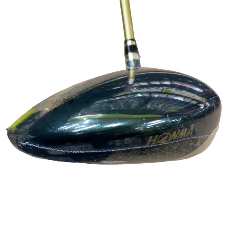 �a�d�q�d�r�i�Q�O�Q�U�j�@�@�X�D�T°