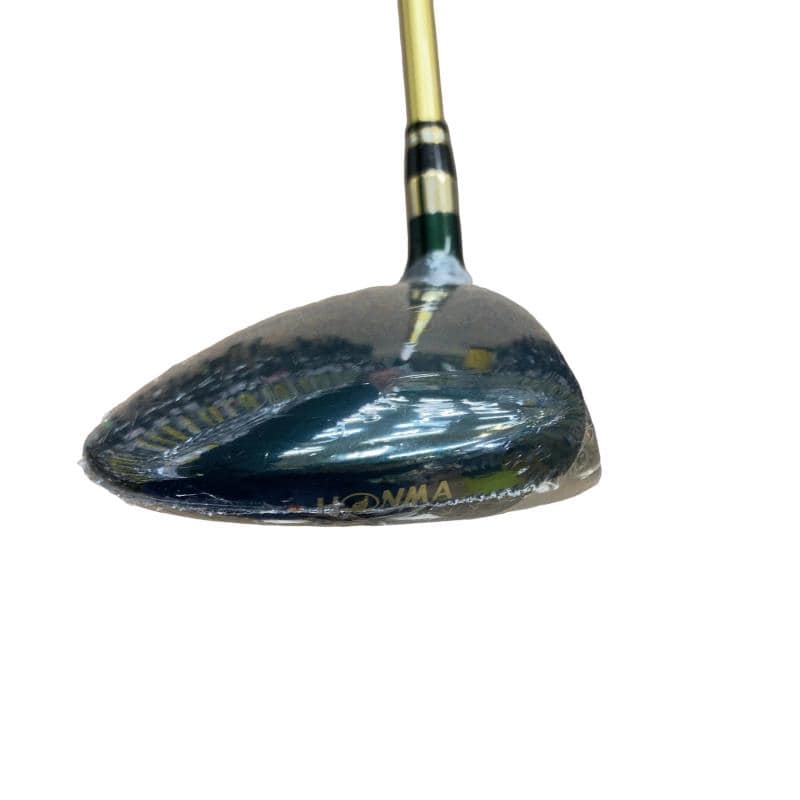 �a�d�q�d�r�i�Q�O�Q�U�j�@�T�v