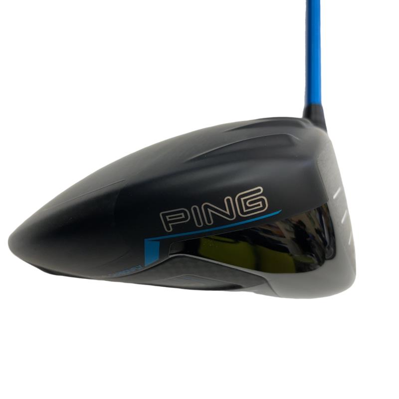 �f�S�S�O�@�j�@�P�O�D�T°