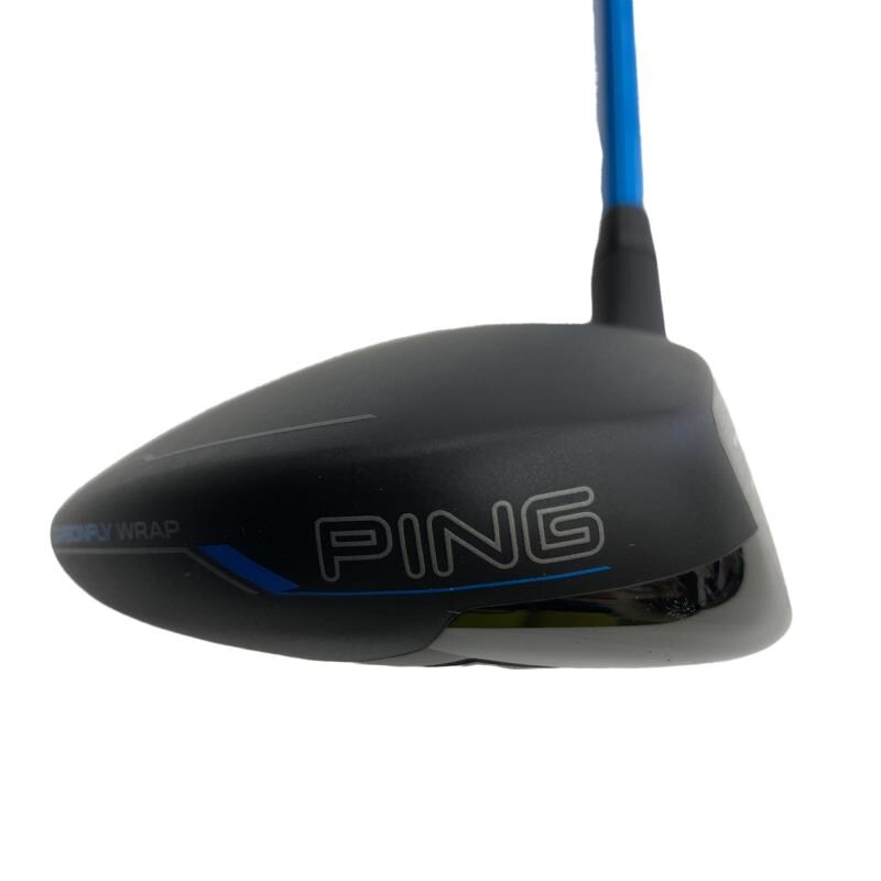 �f�S�S�O�@�l�`�w�@�T�v