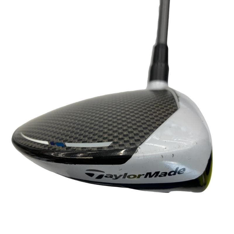 �r�h�l�@�R�v