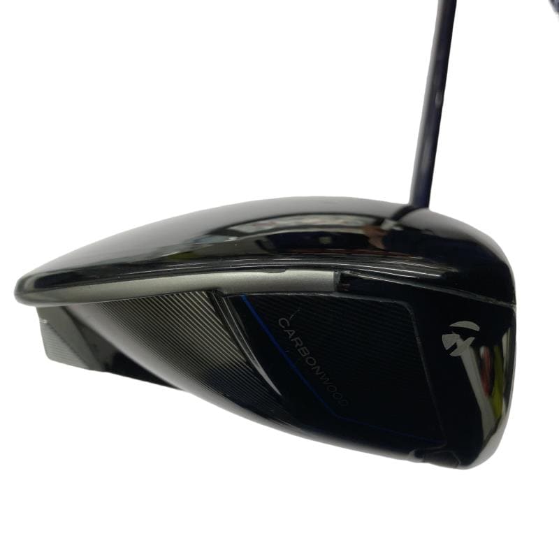 �p���P�O�@�l�`�w�@�P�O�D�T°