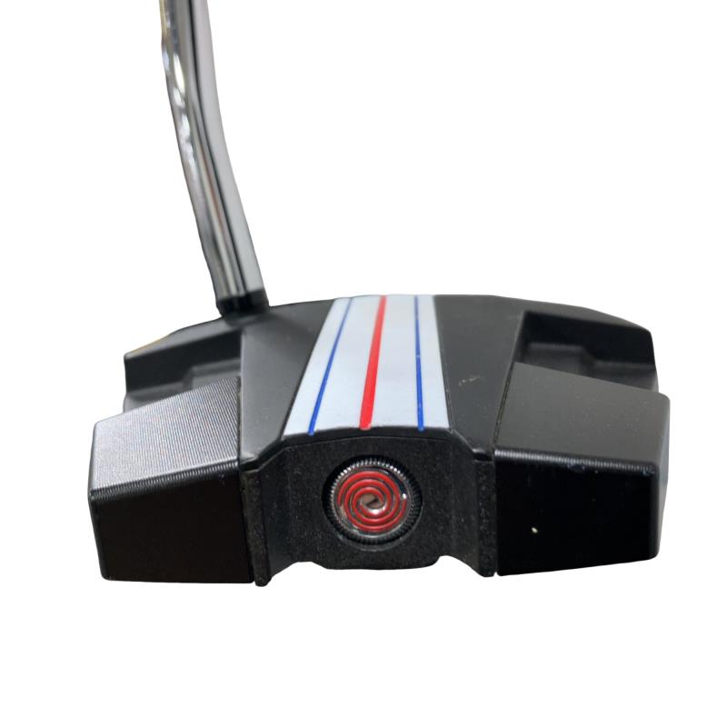 �d�k�d�u�d�m�@�s�q�h�o�k�d�@�s�q�`�b�j�@�R�S�C���`