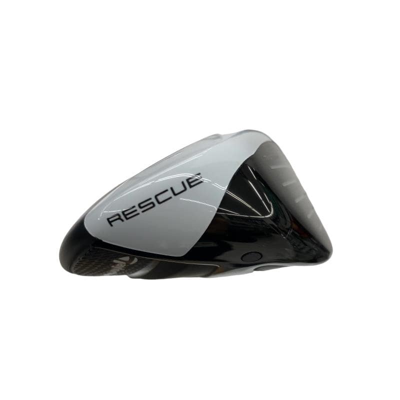 �r�h�l�Q�@�l�`�w�@�t�R