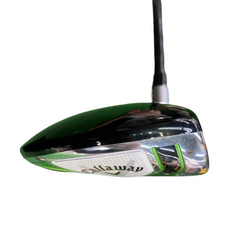 �d�o�h�b�@�l�`�w�@�e�`�r�s�@�T�v