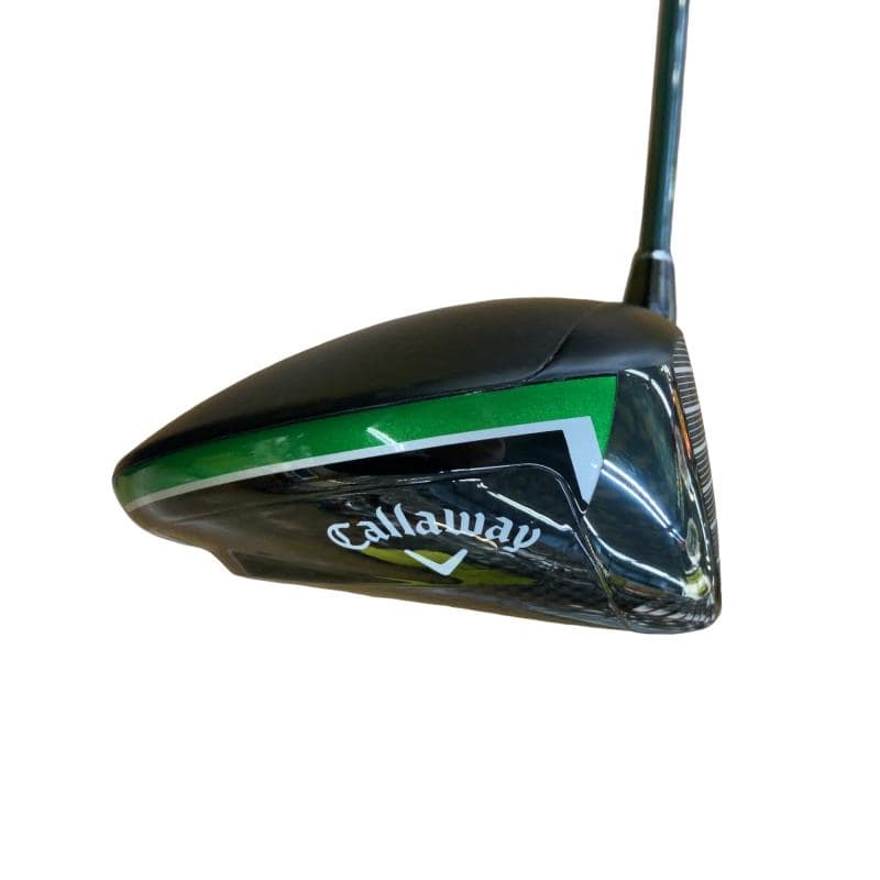 �d�k�x�s�d�@�l�`�w�@�e�`�r�s�@�P�O�D�T°