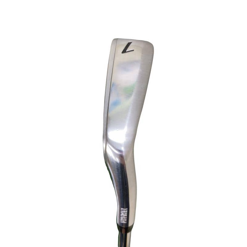 �q�l�w�@�Q�Q�O�@�T�r�i���{���F�T�{�Z�b�g�j