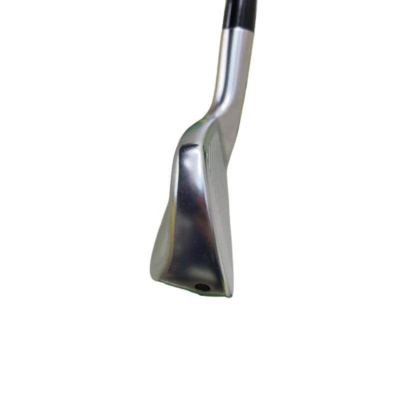 �r�q�h�w�n�m�@�y�w�@�l���@�h�h�@�t�s�h�k�h�s�x�@�t�R