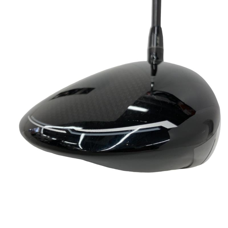 �`�j�h�q�`�@�o�q�n�s�n�s�x�o�d�@�f�k�|�O�Q�@�P�O�D�T°