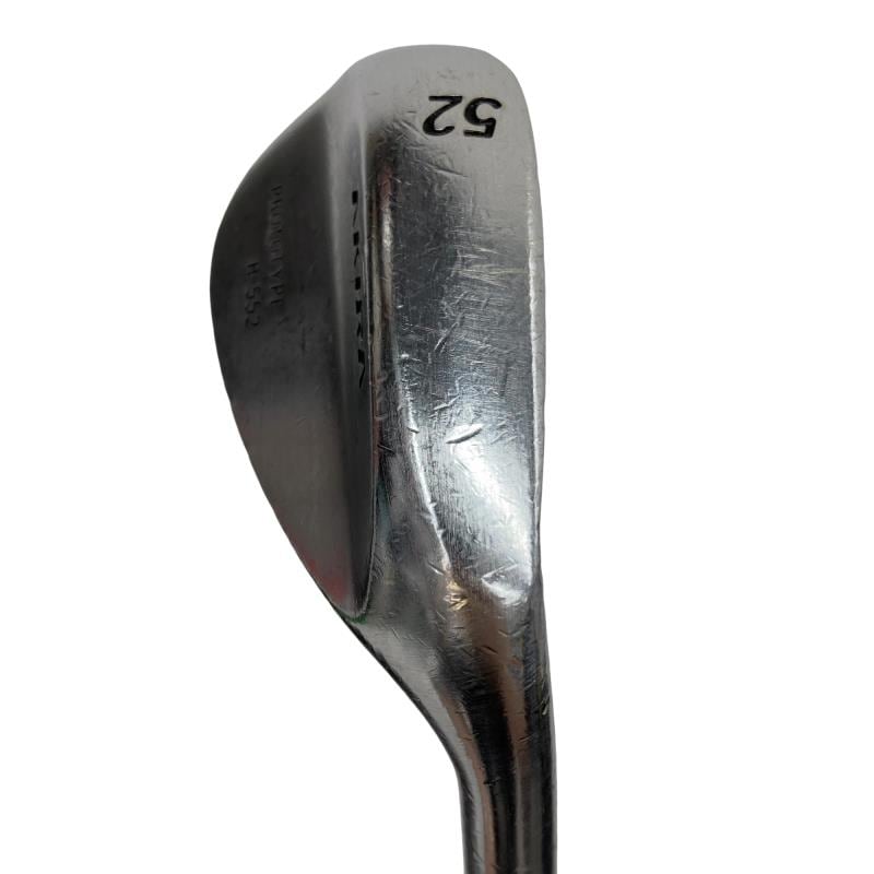 �`�j�h�q�`�@�o�q�n�s�n�s�x�o�d�@�g�|�T�T�Q