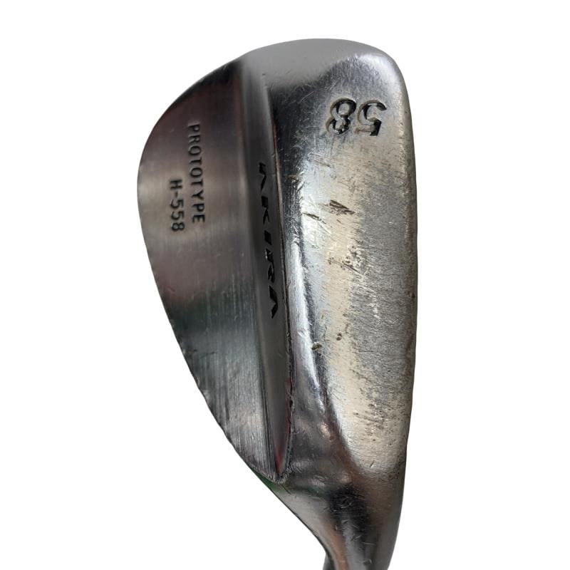 �`�j�h�q�`�@�o�q�n�s�n�s�x�o�d�@�g�|�T�T�W