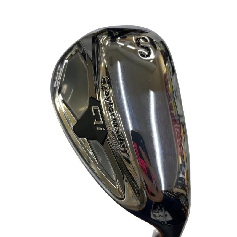 �p���@�l�`�w�@�k�h�s�d�i�Q�O�Q�U�j�@�r�v�@���f�B�[�X