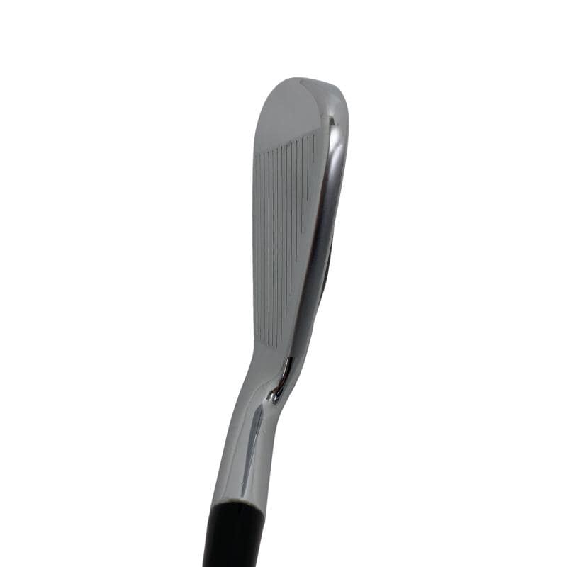 �d�o�h�b�@�l�`�w�@�e�`�r�s�@�T�r�i���{���F�T�{�Z�b�g�j