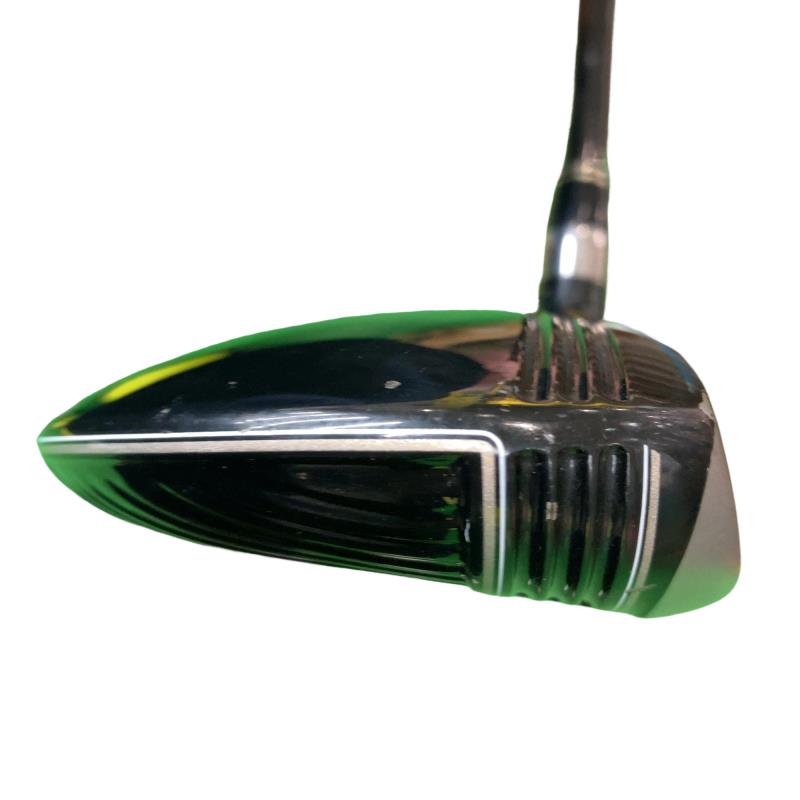 �o�g�x�y�i�Q�O�P�S�j�@�V�v