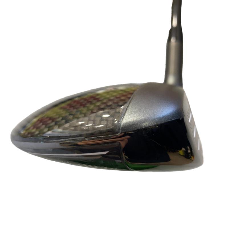 �o�`�q�`�c�x�l�@�`���@�r�l�n�j�d�@�l�`�w�@�c�@�T�v