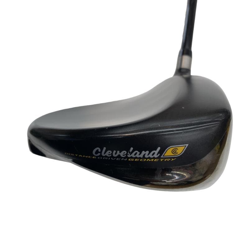 �g���a�n�q�d�@�w�k�@�@�X�D�T°