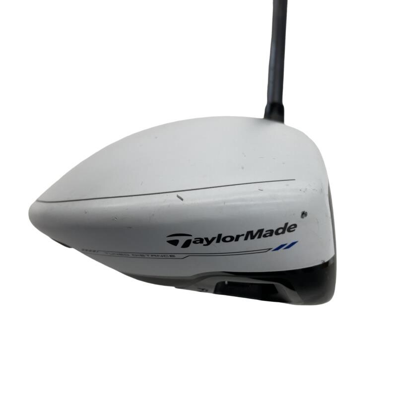 �r�k�c�q�@�r�@�P�P°