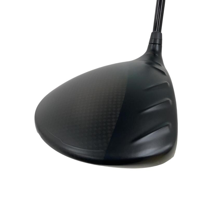 �f�S�S�O�@�k�r�s�@�P�O�D�T°