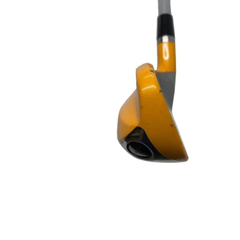 �g�h�|�W�V�V�@�Q�P°