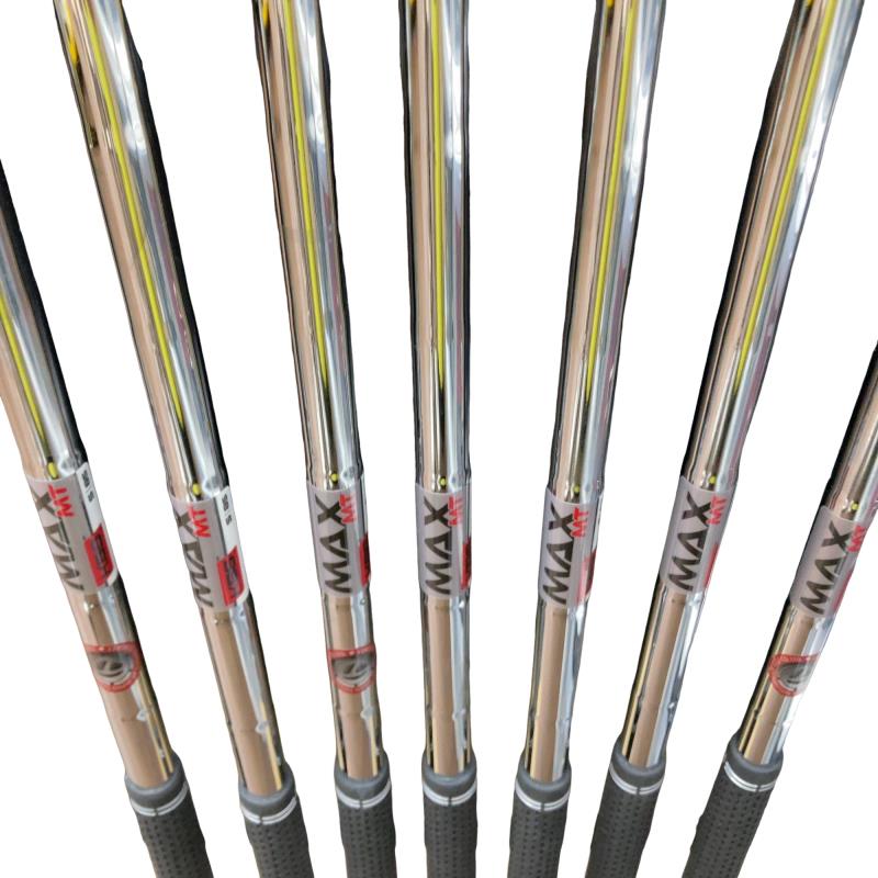 �r�s�d�`�k�s�g�@�@�W�r�i���{���F�V�{�Z�b�g�j