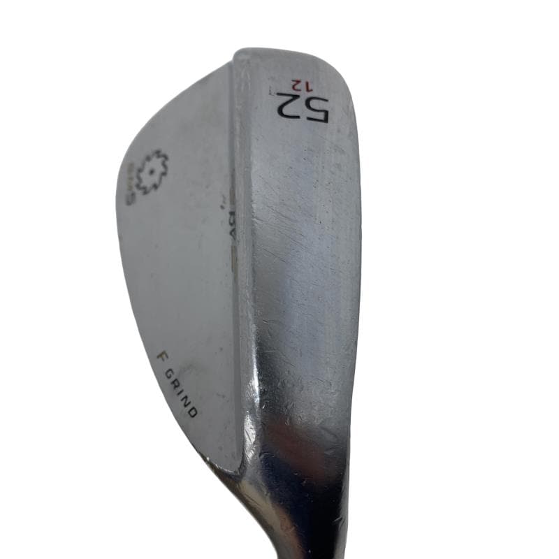 �u�n�j�d�x�@�r�o�h�m�@�l�h�k�k�d�c�@�r�l�T�@�c�A�[�N�����@�T�Q°�^�P�Q°�e