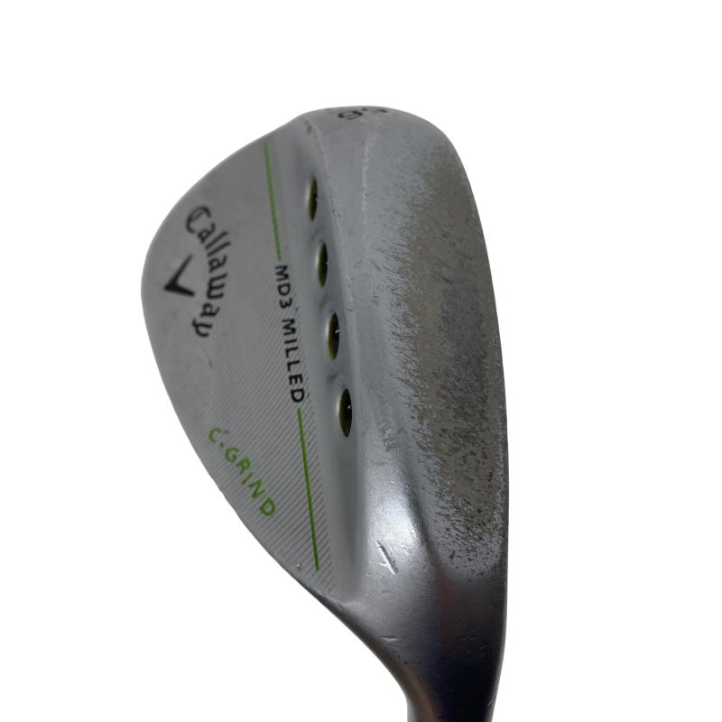 �l�c�@�R�@�N�������b�L�@�T�U°�^�P�O°�b