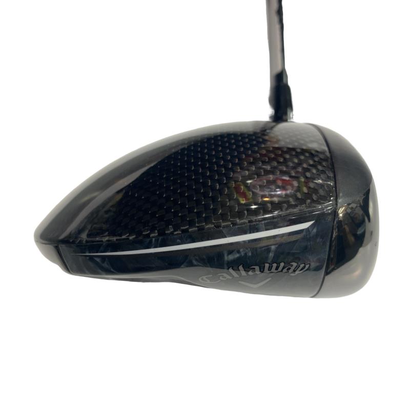 �o�`�q�`�c�x�l�@�`���@�r�l�n�j�d�@�l�`�w�@�P�O�D�T°