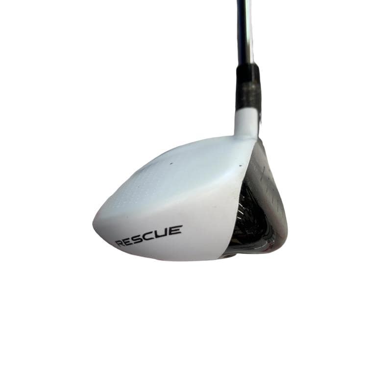 �`�d�q�n�@�a�t�q�m�d�q�@�t�R