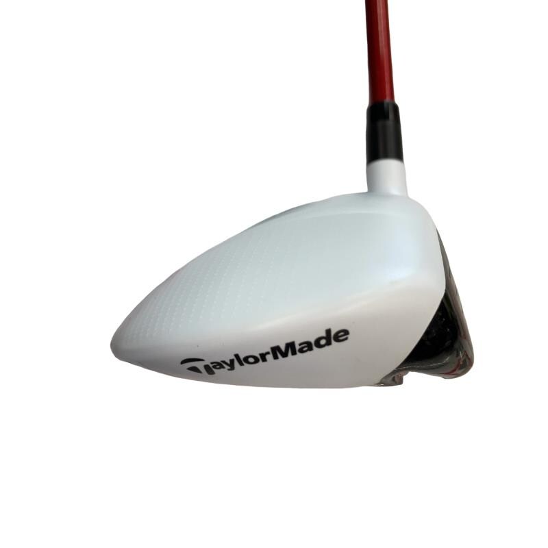 �`�d�q�n�@�a�t�q�m�d�q�@�R�v