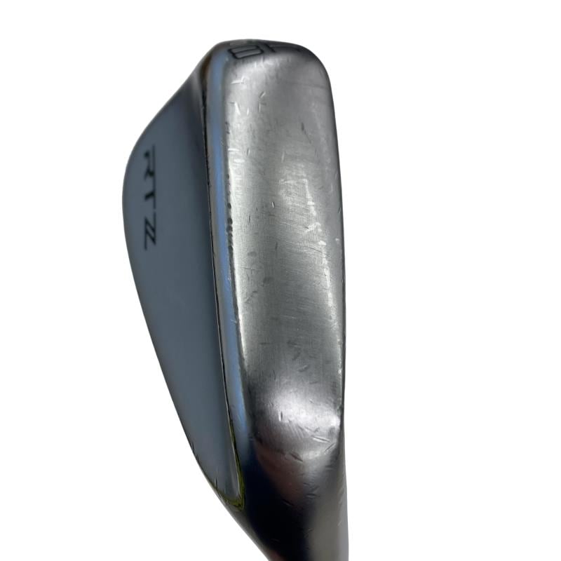 �b�����������������@�q�s�y�@�c�A�[�T�e���@�S�W°�^�P�O°�@�l�h�c