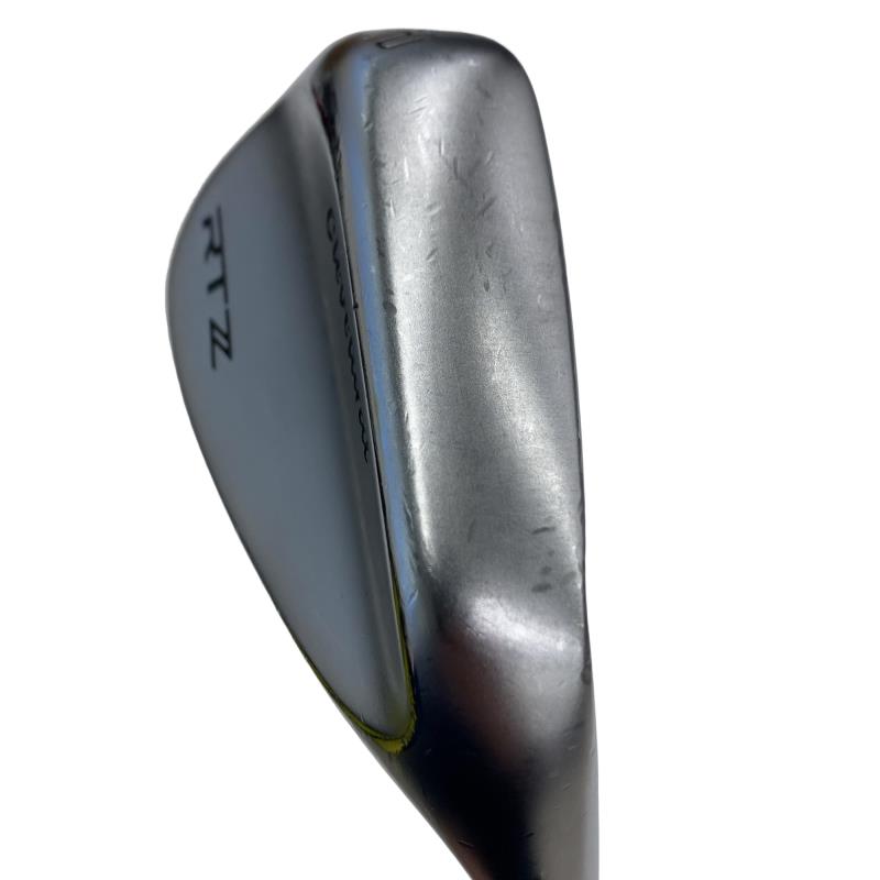 �b�����������������@�q�s�y�@�c�A�[�T�e���@�T�Q°�^�P�O°�@�l�h�c