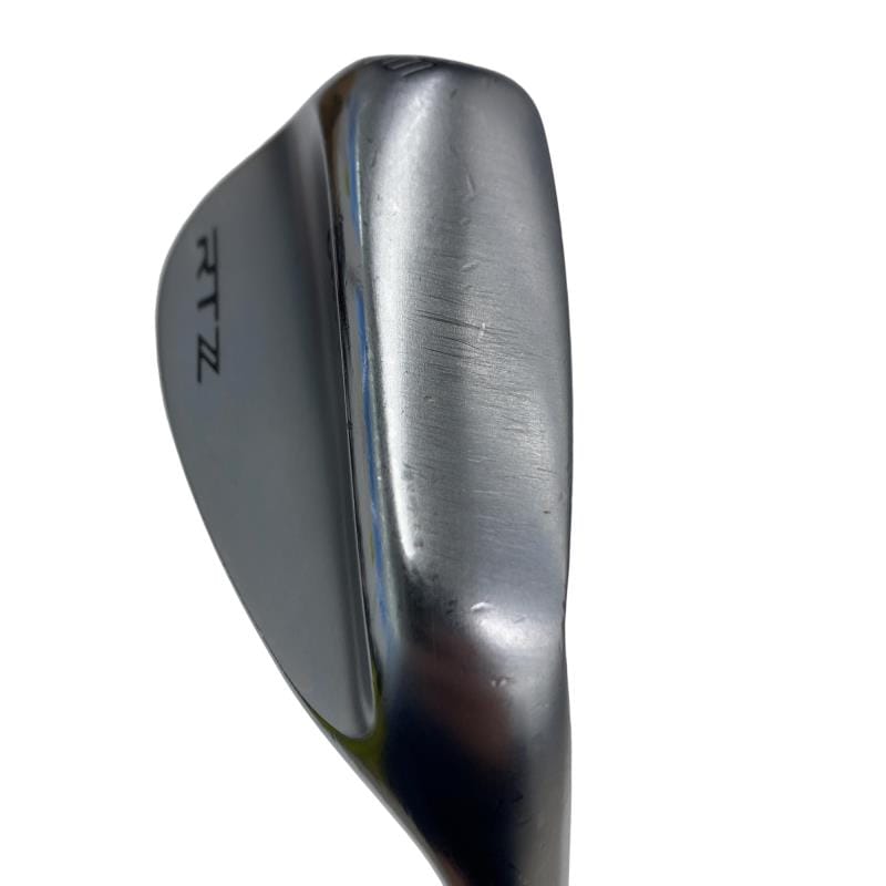 �b�����������������@�q�s�y�@�c�A�[�T�e���@�T�U°�^�P�Q°�@�e�t�k�k