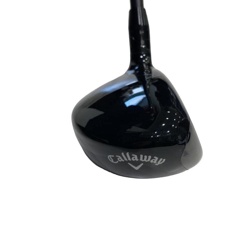 �d�o�h�b�@�r�t�o�d�q�@�g�x�a�q�h�c�@�t�T