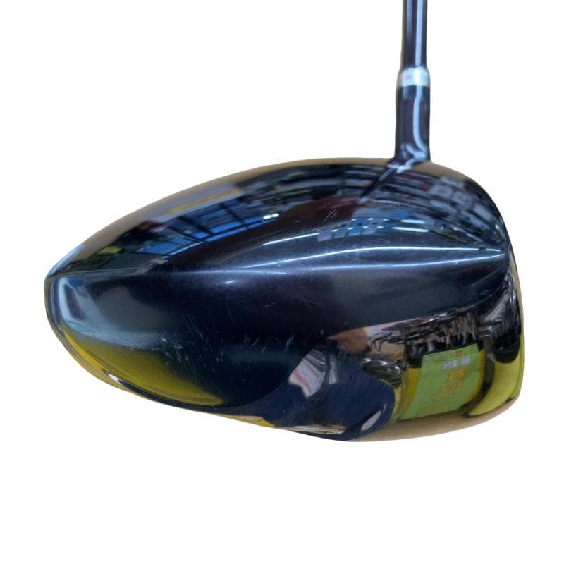 �l�`�i�d�r�s�x�@�u�`�m�p�t�h�r�g�|�u�q�@�P�P�D�T°