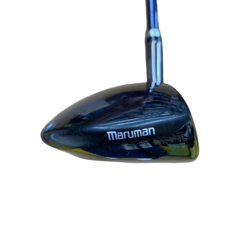 �l�`�i�d�r�s�x�@�q�n�x�`�k�@�r�o�@�t�e�R