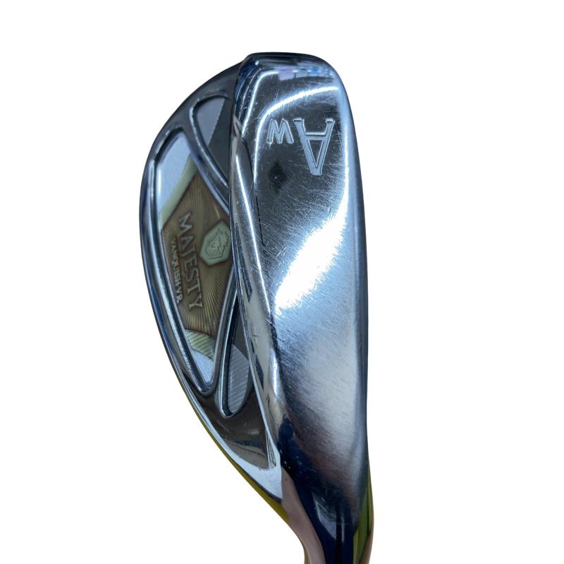 �l�`�i�d�r�s�x�@�u�`�m�p�t�h�r�g�|�u�q�@�`�v