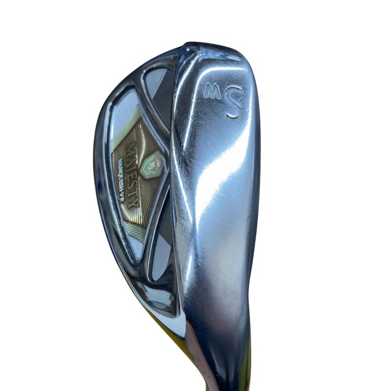 �l�`�i�d�r�s�x�@�u�`�m�p�t�h�r�g�|�u�q�@�r�v