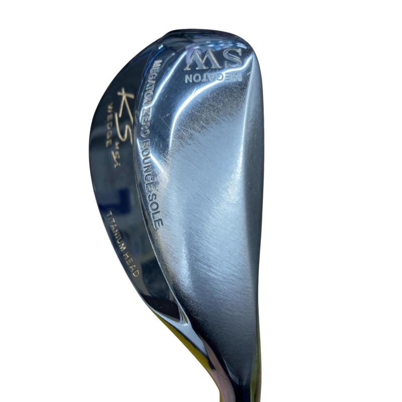 �j�r�E�F�b�W�@�l�d�f�`�s�n�m�@�v�d�c�f�d�@�r�v