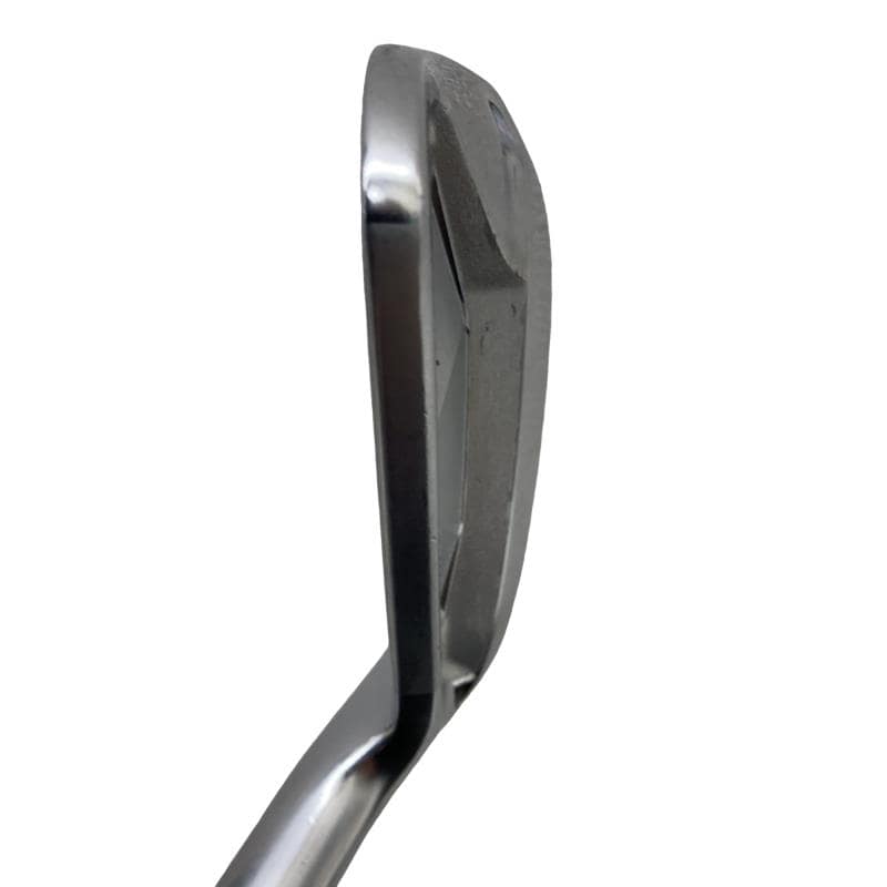 �r�q�h�w�n�m�@�y�w���T�@�U�r�i���{���F�U�{�Z�b�g�j