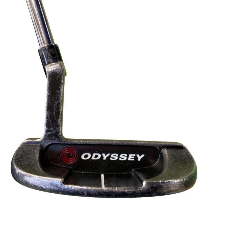 �v�g�h�s�d�@�h�b�d�@�����@���T�@�b�g�@�R�R�C���`