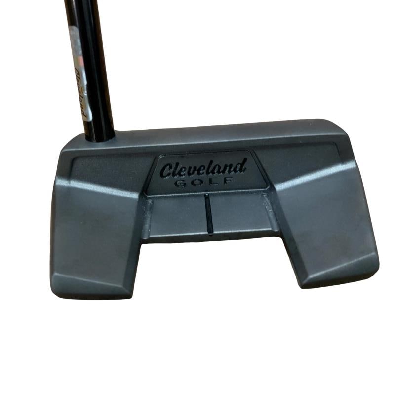 �b�����������������@�g�t�m�s�h�m�f�s�n�m�@�a�d�`�b�g�@�r�n�e�s�@�o�������������@�P�P�@�R�S�C���`