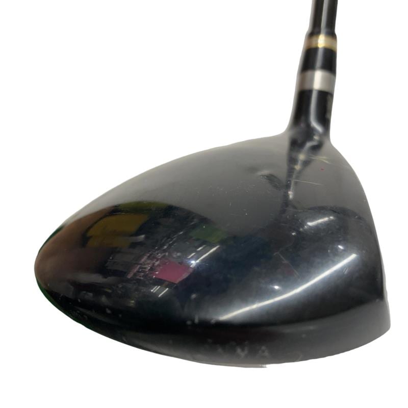 �a�d�q�d�r�@�r�|�O�Q�@�T�v