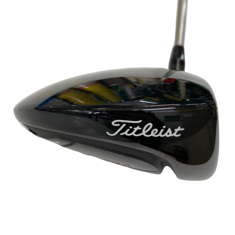 �X�P�T�@�c�Q�@�P�Q°�@�t�r�`