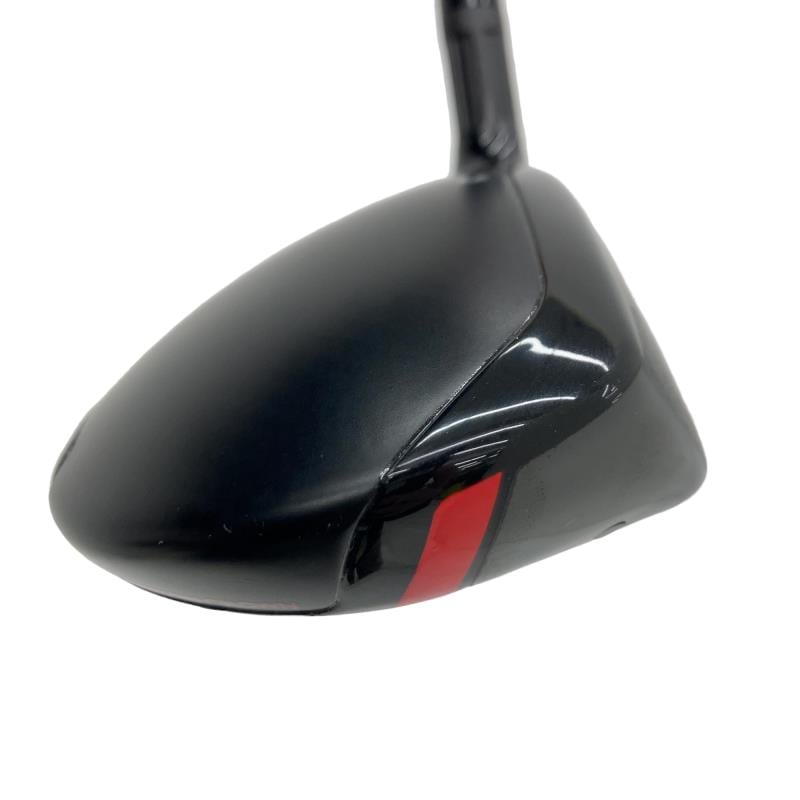 �r�s�d�`�k�s�g�@�V�v