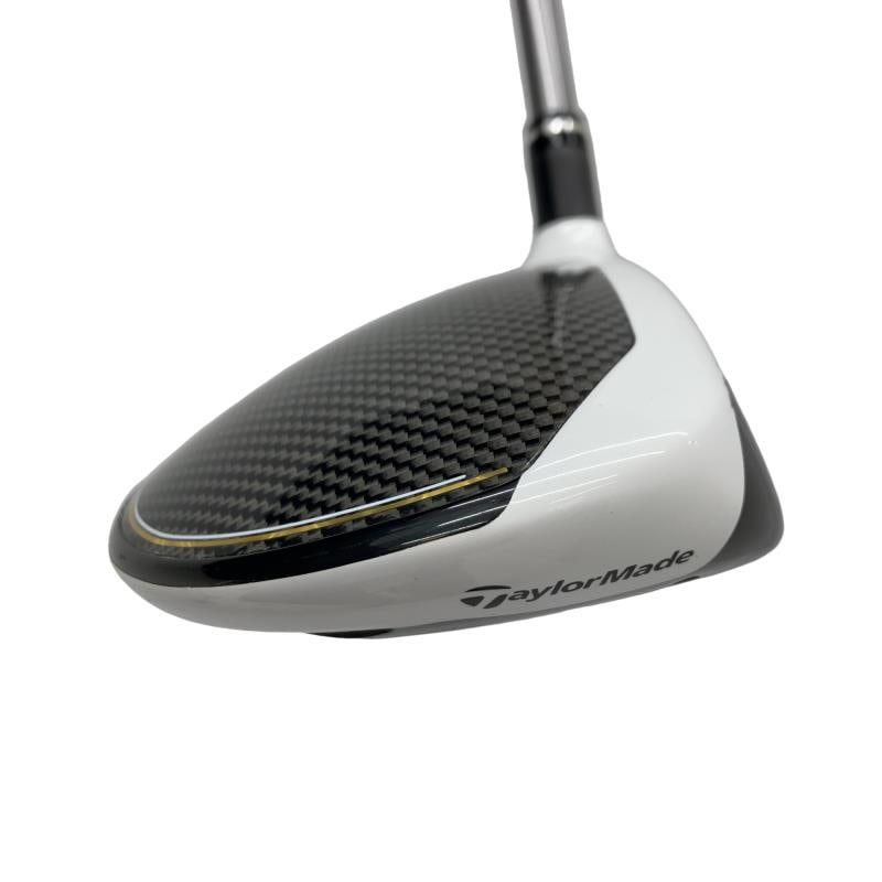 �r�s�d�`�k�s�g�@�f�k�n�h�q�d�@�T�v