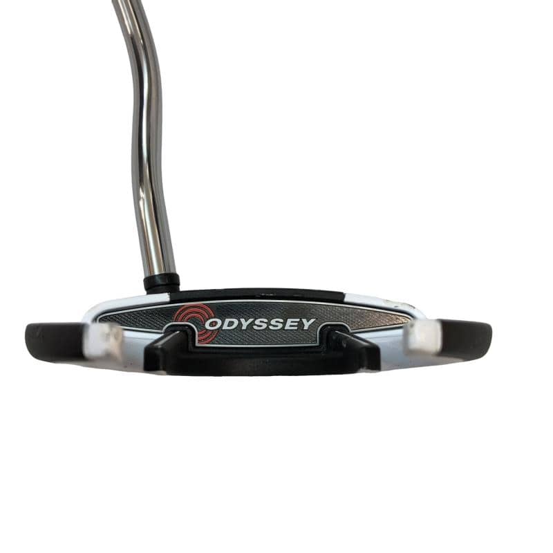 �u�d�q�r�`�@�r�`�a�d�q�s�n�n�s�g�@�z���C�g�@�R�S�C���`