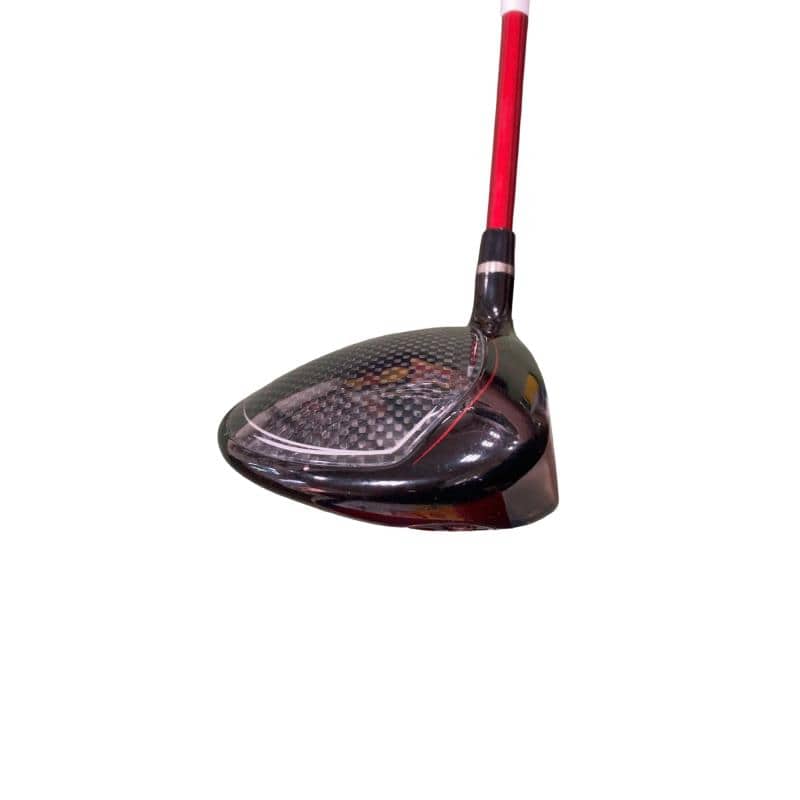 �q�l�w�@�u�c�@�R�v