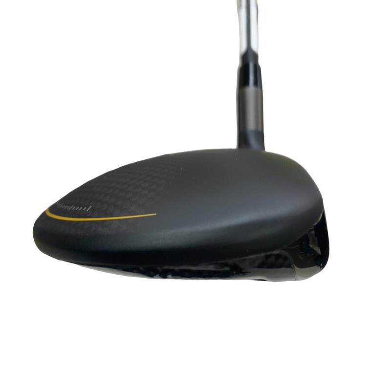 �q�n�f�t�d�@�r�s�@�l�`�w�@�@�R�v