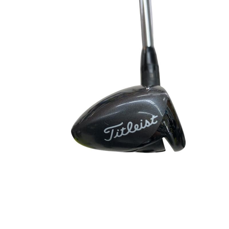 �W�P�U�@�g�Q�@�Q�P°