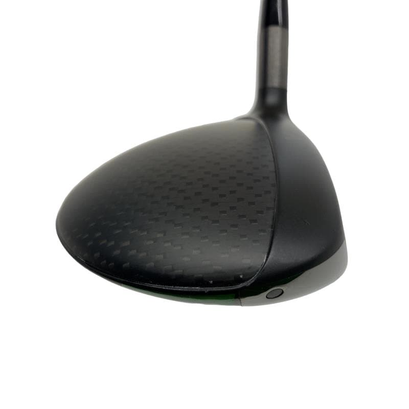 �d�k�x�s�d�@�@�T�v